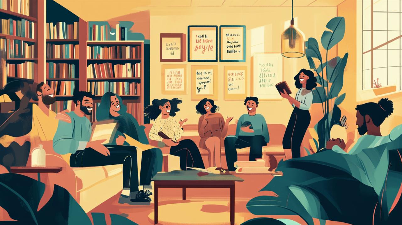 25 citas divertidas sobre la vida cotidiana para vestir con humor: el estilo también se trata de reírse de las tendencias