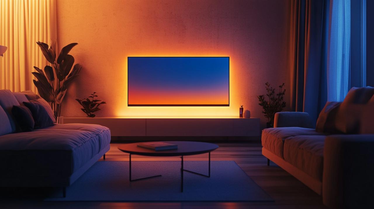 Smart TV y vigilancia: ¿cuándo la televisión te espía y cómo evitarlo por marca?