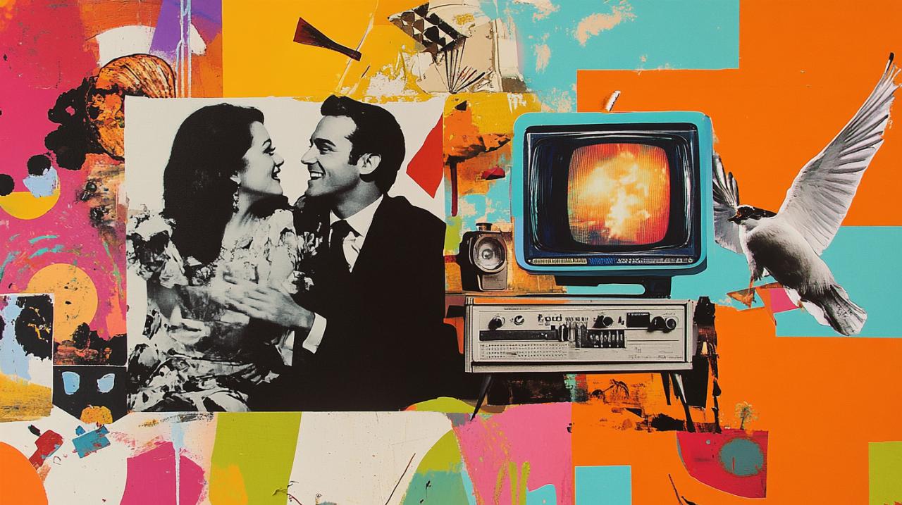 ¿Cyril Féraud sería el hijo de Dorothée? Descubriendo la verdad detrás del rumor que marcó la televisión infantil francesa