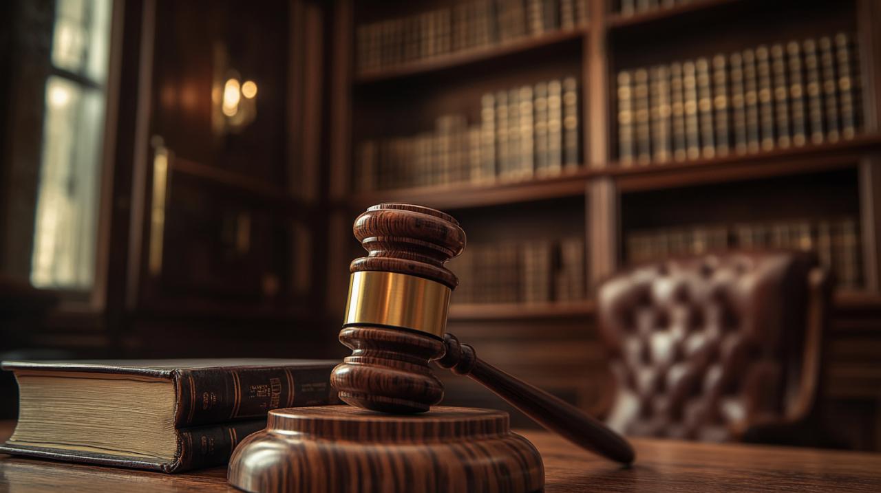 Pruebas admisibles en casos de adulterio: cómo demostrar la infidelidad ante los tribunales franceses