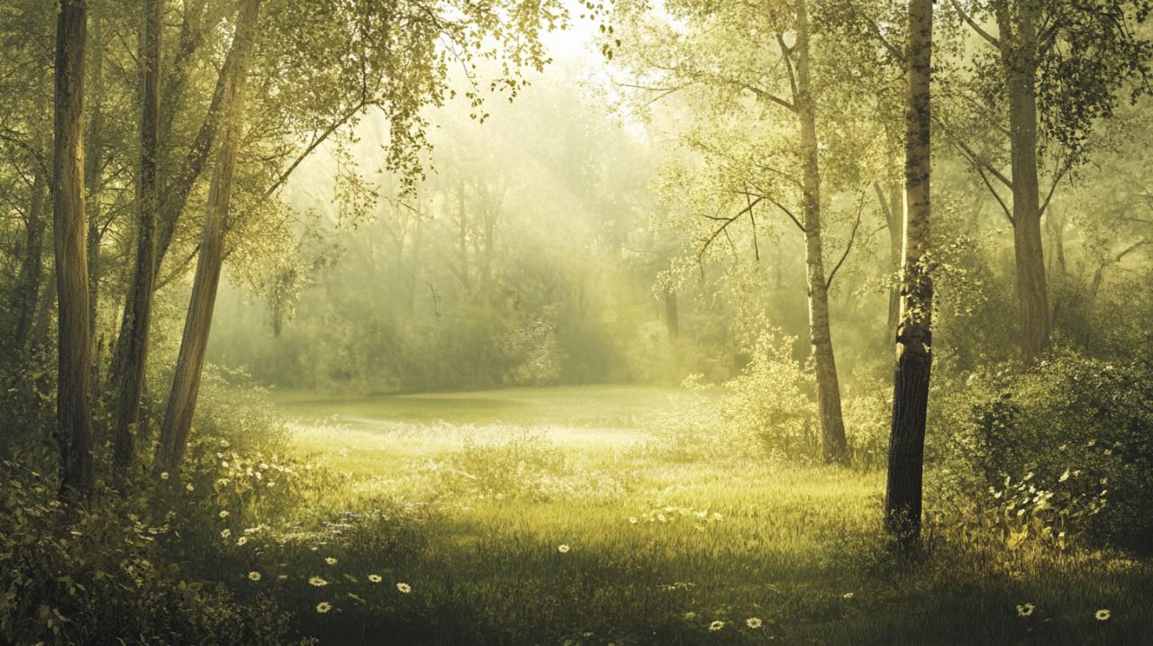 Cita Duelo: palabras que alivian el dolor y ayudan a los niños a expresar sus emociones