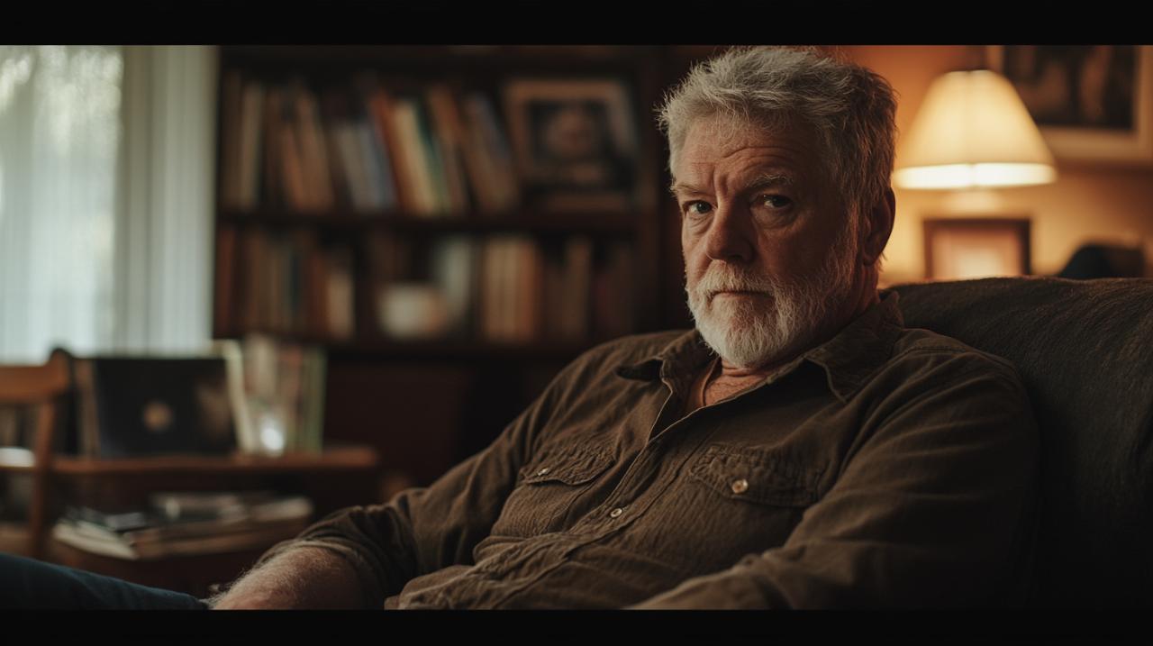 ¿Cuáles son las verdades ocultas detrás de su enfermedad? Philippe Gougler rompe el silencio tras sus expediciones