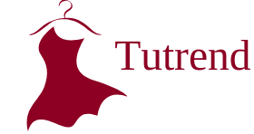 Tutrend